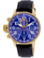 Uhren Invicta - 151 - Schwarz 190,00 € 8713208164086 | Planet-Deluxe