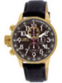 Uhren Invicta - 151 - Schwarz 190,00 € 8713208163744 | Planet-Deluxe