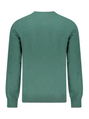 Timberland Herren Pullover Grün - TB0A5M1V VE317