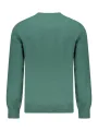 Timberland Herren Pullover Grün - TB0A5M1V VE317 Timberland Herren Pullover Grün - TB0A5M1V VE317