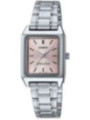 Uhren Casio - LTP-V007 - Grau 70,00 € 4971850030454 | Planet-Deluxe