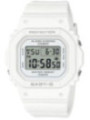 Uhren Casio - BGD-565U - Weiß 130,00 € 4549526362538 | Planet-Deluxe