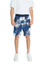 "Armani Exchange Bermudas im Sale | Armani Exchange 475629 online kaufen"|Planet-Deluxe