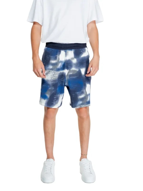 "Armani Exchange Bermudas im Sale | Armani Exchange 475629 online kaufen"|Planet-Deluxe "Armani Exchange Bermudas im Sale | Armani Exchange 475629 online kaufen"|Planet-Deluxe