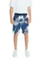 "Armani Exchange Bermudas im Sale | Armani Exchange 475629 online kaufen"|Planet-Deluxe