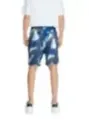 "Armani Exchange Bermudas im Sale | Armani Exchange 475629 online kaufen"|Planet-Deluxe