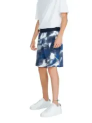 "Armani Exchange Bermudas im Sale | Armani Exchange 475629 online kaufen"|Planet-Deluxe