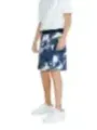 "Armani Exchange Bermudas im Sale | Armani Exchange 475629 online kaufen"|Planet-Deluxe