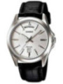 Uhren Casio - MTP-1370L - Schwarz 100,00 € 4971850908050 | Planet-Deluxe