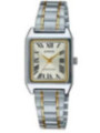 Uhren Casio - LTP-V007 - Grau 80,00 € 4549526253317 | Planet-Deluxe