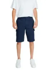 "Armani Exchange Bermudas im Sale | Armani Exchange 475628 online kaufen"|Planet-Deluxe