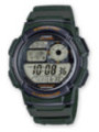 Uhren Casio - AE-1000W - Schwarz 70,00 € 4549526112065 | Planet-Deluxe