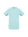 T-Shirts Aquascutum - T00623 - Blau 100,00 €  | Planet-Deluxe