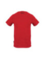 T-Shirts Aquascutum - T00623 - Rot 100,00 €  | Planet-Deluxe