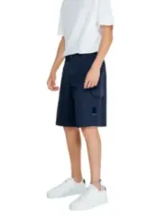 "Armani Exchange Bermudas im Sale | Armani Exchange 475628 online kaufen"|Planet-Deluxe