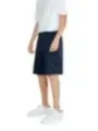 "Armani Exchange Bermudas im Sale | Armani Exchange 475628 online kaufen"|Planet-Deluxe