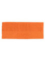 Frottiertücher Cavalli Class - QXH01I-RW006 - Orange 90,00 €  | Planet-Deluxe