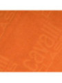 Frottiertücher Cavalli Class - QXH01I-RXL03 - Orange 90,00 € 8059915146671 | Planet-Deluxe