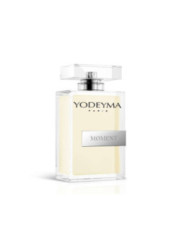 Parfüme Yodeyma - Eau de Parfum Moment 100 ml 50,00 € 8436022366404 | Planet-Deluxe