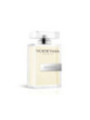 Parfüme Yodeyma - Eau de Parfum Moment 100 ml 50,00 € 8436022366404 | Planet-Deluxe