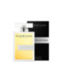 Parfüme Yodeyma - Eau de Parfum Magnetisme 100 ml 50,00 € 8436022351301 | Planet-Deluxe