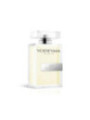 Parfüme Yodeyma - Eau de Parfum Ice Pour Homme 100 ml 50,00 € 8436022366640 | Planet-Deluxe