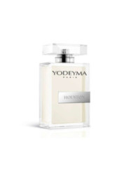 Parfüme Yodeyma - Eau de Parfum Houston 100 ml 50,00 € 8436022358003 | Planet-Deluxe