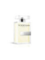 Parfüme Yodeyma - Eau de Parfum Fruit Men 100 ml 50,00 € 8436022350274 | Planet-Deluxe