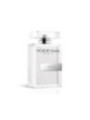 Parfüme Yodeyma - Eau de Parfum Elet 100 ml 50,00 € 8436022357112 | Planet-Deluxe