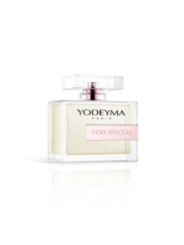 Parfüme Yodeyma - Eau de Parfum Very Special 100 ml 50,00 € 8436022350533 | Planet-Deluxe