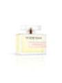 Parfüme Yodeyma - Eau de Parfum Venelium 100 ml 50,00 € 8436022365674 | Planet-Deluxe
