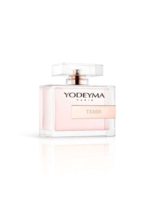 Parfüme Yodeyma - Eau de Parfum Temis 100 ml 50,00 € 8436022366749 | Planet-Deluxe