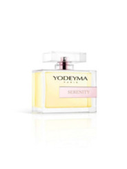 Parfüme Yodeyma - Eau de Parfum Serenity 100 ml 50,00 € 8436022366015 | Planet-Deluxe