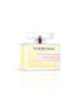 Parfüme Yodeyma - Eau de Parfum Serenity 100 ml 50,00 € 8436022366015 | Planet-Deluxe