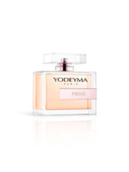 Parfüme Yodeyma - Eau de Parfum Prime 100 ml 50,00 € 8436022355545 | Planet-Deluxe
