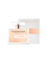 Parfüme Yodeyma - Eau de Parfum Prime 100 ml 50,00 € 8436022355545 | Planet-Deluxe