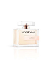 Parfüme Yodeyma - Eau de Parfum Luxor 100 ml 50,00 € 8436022355521 | Planet-Deluxe