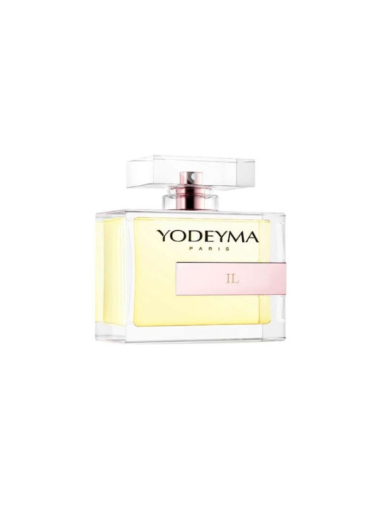Parfüme Yodeyma - Eau de Parfum Il 100 ml 50,00 € 8436022366008 | Planet-Deluxe