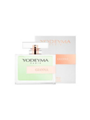 Parfüme Yodeyma - Eau de Parfum Gianna 100 ml 50,00 € 8436022366732 | Planet-Deluxe