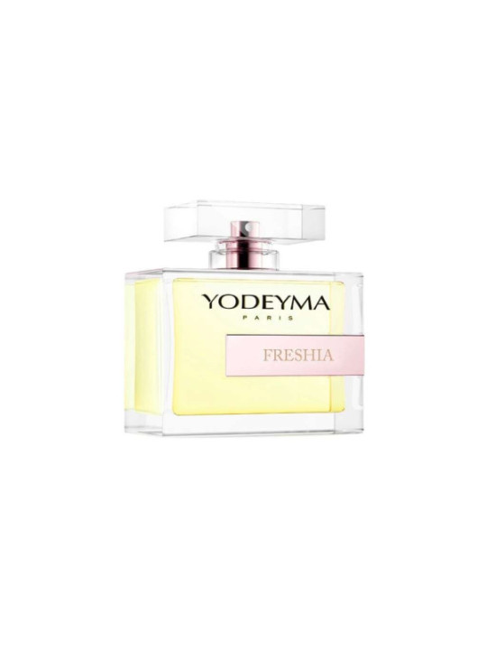 Parfüme Yodeyma - Eau de Parfum Freshia 100 ml 50,00 € 8436022365575 | Planet-Deluxe