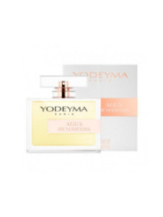 Parfüme Yodeyma - Eau de Parfum Agua de Yodeyma 100 ml 50,00 € 8436022366435 | Planet-Deluxe