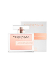 Parfüme Yodeyma - Eau de Parfum Adriana Rose 100 ml 50,00 € 8436022351325 | Planet-Deluxe