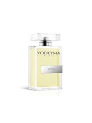 Parfüme Yodeyma - Eau de Parfum West 100 ml 50,00 € 8436022350540 | Planet-Deluxe