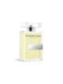 Parfüme Yodeyma - Eau de Parfum West 100 ml 50,00 € 8436022350540 | Planet-Deluxe