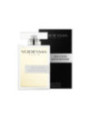 Parfüme Yodeyma - Eau de Parfum Success pour Homme 100 ml 50,00 € 8436022366770 | Planet-Deluxe