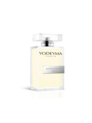Parfüme Yodeyma - Eau de Parfum Sophisticate Men 100 ml 50,00 € 8436022365490 | Planet-Deluxe
