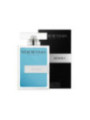Parfüme Yodeyma - Eau de Parfum Resolu 100 ml 50,00 € 8436022353565 | Planet-Deluxe