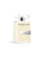 Parfüme Yodeyma - Eau de Parfum Nero 100 ml 50,00 € 8436022366763 | Planet-Deluxe
