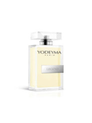 Parfüme Yodeyma - Eau de Parfum Legend 100 ml 50,00 € 8436022366497 | Planet-Deluxe
