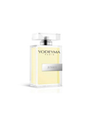 Parfüme Yodeyma - Eau de Parfum Junsui 100 ml 50,00 € 8436022366398 | Planet-Deluxe